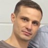 Илья Гермов о компании Сварной-Гтч