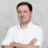 Матвей Горин о компании Сварной-Гтч