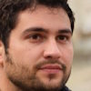 Максим Гаврилов о компании Сварной-Гтч