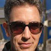 Дмитрий Васильев о компании Сварной-Гтч