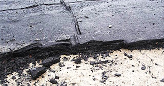 Демонтаж плоской кровли в Гатчине: расценка от 682 рублей - Сварной-Гтч