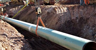 Демонтаж труб водоснабжения в Гатчине - цена от 525 руб.