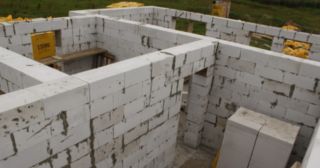 Кладочные работы Гатчина, цена от 577 руб.
