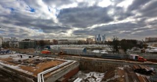 Демонтаж инженерных коммуникаций Гатчина, цена от 2989 руб.